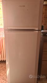 frigorifero beko 100,00€