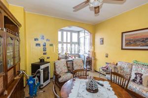 BILOCALE - CARAVAGGIO