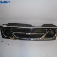Griglia ant SAAB 9-5 '01
