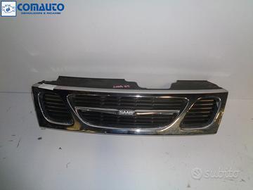 Griglia ant SAAB 9-5 '01