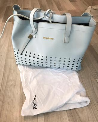 Borsa Pollini originale