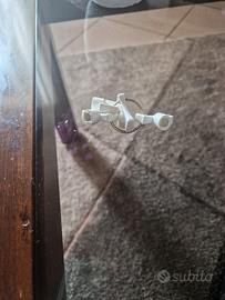 chiave di sfiato per radiatori