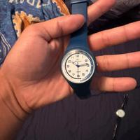 Orologio