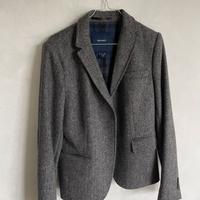 Giacca gant