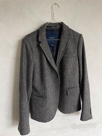 Giacca gant