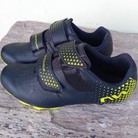 Scarpe mtb
