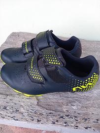 Scarpe mtb