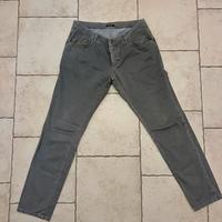 Pantalone Antony Morato