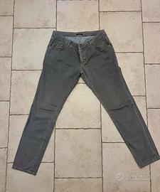 Pantalone Antony Morato