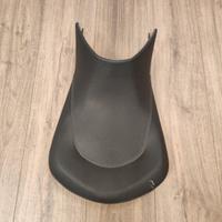 Sella anteriore KTM Duke 690 2012