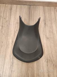 Sella anteriore KTM Duke 690 2012