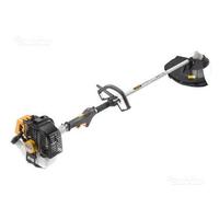 Decespugliatore stiga(alpina) tb420