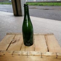 bottiglie vino per imbottigliare