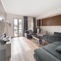 CASA INDIPENDENTE A CASCINA