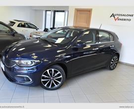 FIAT Tipo 1.3 Mjt S&S 5p. Lounge