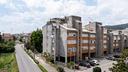 3-locali-a-verzuolo