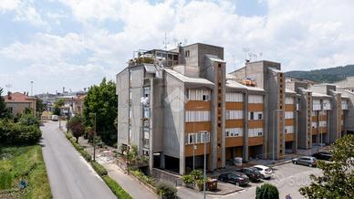 3 LOCALI A VERZUOLO
