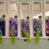 Cover per Samsung S21fe