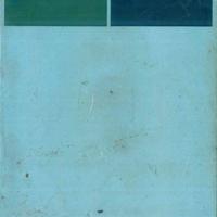 L'Italia contemporanea - F. Chabod (Einaudi 1961)