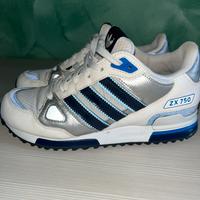 Adidas ZX 250