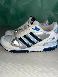 Adidas ZX 250