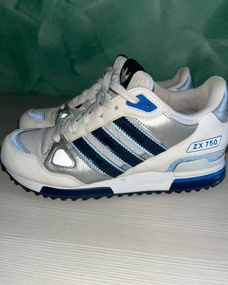 Adidas ZX 250