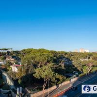 Appartamento Roma [V58/25VRG]
