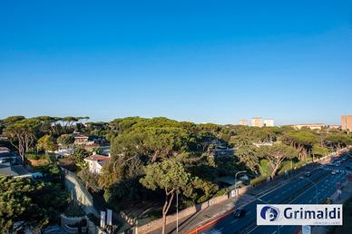 Appartamento Roma [V58/25VRG]