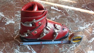 Scarponcino da sci Caber