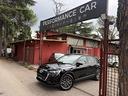 audi-q3-35-tdi-s-tronic-business-advanced-promo-