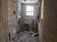 Immagine 28