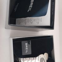 Orologio nuovo donna BRIEL