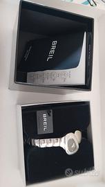 Orologio nuovo donna BRIEL