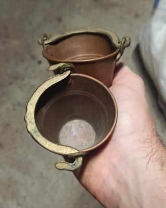 vintage