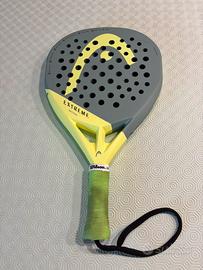 Racchetta Head extreme motion 2023