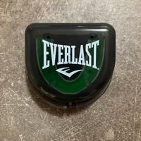 Paradenti Everlast