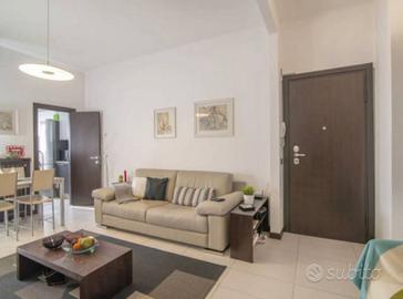 Disponibile bilocale