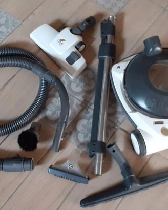 accessori delphin