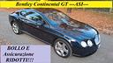 bentley-continental-gt-asi-bollo-e-assicurazio