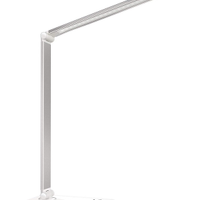 Lampada LED da Scrivania - USB