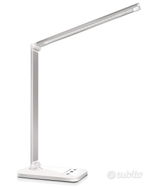 Lampada LED da Scrivania - USB