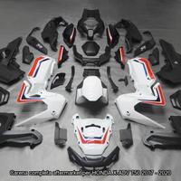 Carena compatibile HONDA X-ADV 750 XADV 2017 2020