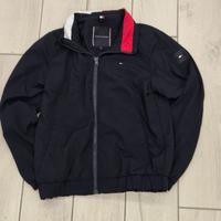 Giubbino Tommy Hilfiger