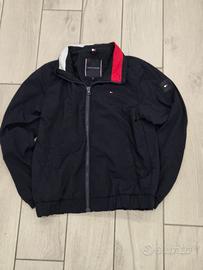 Giubbino Tommy Hilfiger
