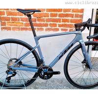 KTM REVELATOR ALTO ELITE - 2026  tg.52,55,57