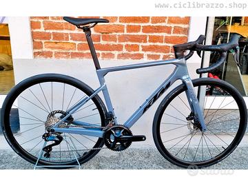 KTM REVELATOR ALTO ELITE - 2026  tg.52,55,57