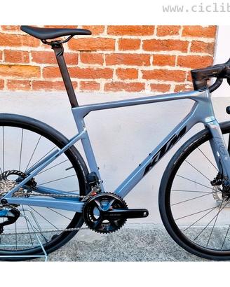 KTM REVELATOR ALTO ELITE - 2026  tg.55,57