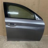Portiera anteriore posterior peugeot 208 2023