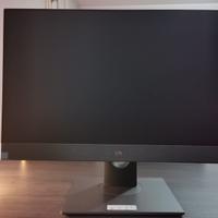 DELL 27'' DESKTOP ALL IN ONE OPTIPLEX 7770 TOUCH