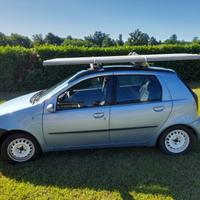 Cerchi 14 fiat